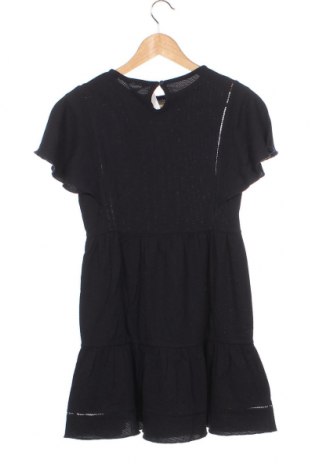 Παιδικό φόρεμα Tommy Hilfiger, Μέγεθος 11-12y/ 152-158 εκ., Χρώμα Μπλέ, Τιμή 29,23 €