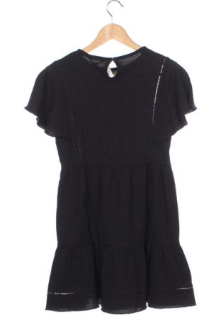 Rochie pentru copii Tommy Hilfiger, Mărime 11-12y/ 152-158 cm, Culoare Albastru, Preț 159,87 Lei