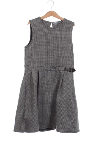 Kinderkleid Zara, Größe 13-14y/ 164-168 cm, Farbe Grau, Preis € 6,65