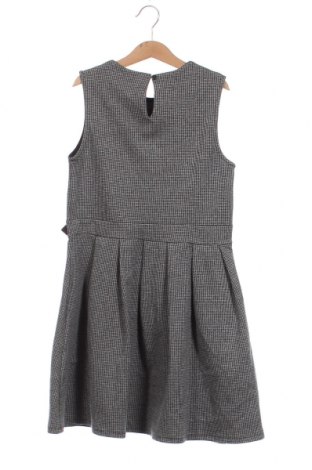 Παιδικό φόρεμα Zara, Μέγεθος 13-14y/ 164-168 εκ., Χρώμα Γκρί, Τιμή 6,65 €