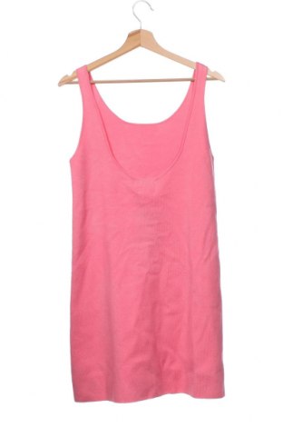 Detské šaty  Zara, Veľkosť 13-14y/ 164-168 cm, Farba Ružová, Cena  3,99 €
