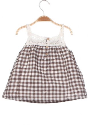 Детска рокля Zara Kids, Размер 18-24m/ 86-98 см, Цвят Многоцветен, Цена 7,35 лв.