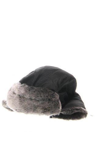 Детска шапка, Цвят Черен, Цена 11,73 лв.