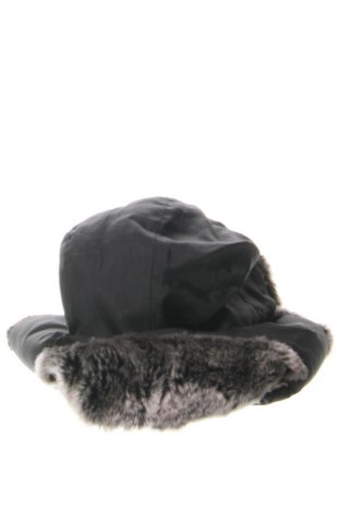 Παιδικό καπέλο, Χρώμα Μαύρο, Τιμή 8,59 €