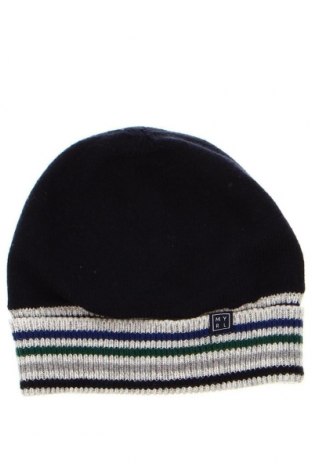 Παιδικό καπέλο Mayoral, Χρώμα Μπλέ, Τιμή 4,34 €