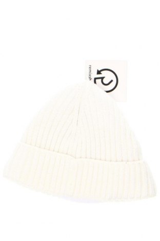 Παιδικό καπέλο Tommy Hilfiger, Χρώμα Λευκό, Τιμή 20,80 €