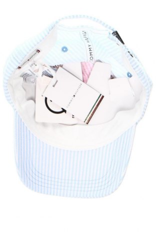 Παιδικό καπέλο Tommy Hilfiger, Χρώμα Πολύχρωμο, Τιμή 27,90 €
