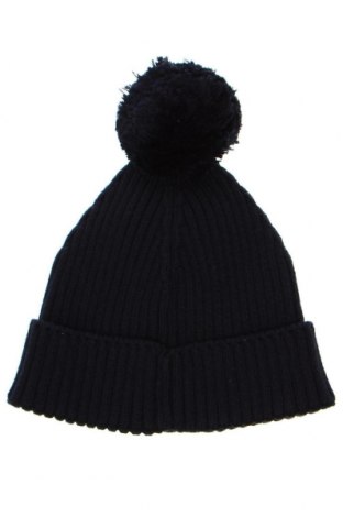 Παιδικό καπέλο Tommy Hilfiger, Χρώμα Μπλέ, Τιμή 50,72 €
