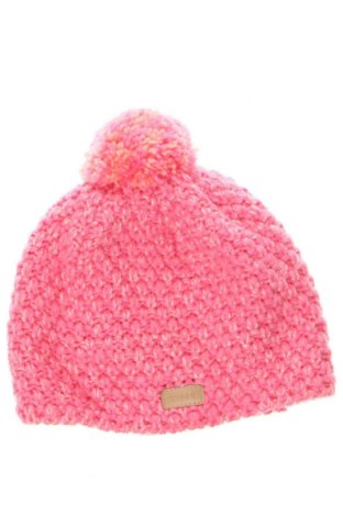 Детска шапка Wedze, Цвят Розов, Цена 8,04 лв.