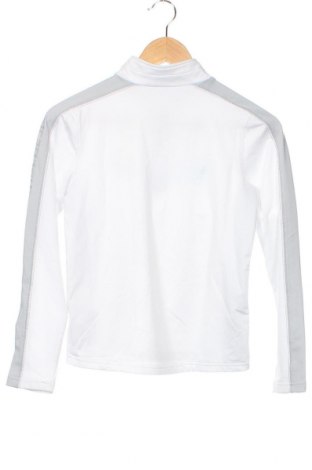 Dziecięca sportowa bluzka Icepeak, Rozmiar 11-12y/ 152-158 cm, Kolor Biały, Cena 61,93 zł