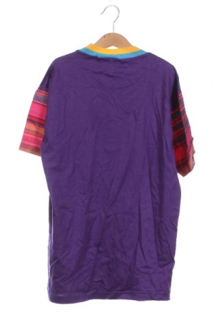 Детска тениска, Размер 13-14y/ 164-168 см, Цвят Многоцветен, Цена 19,22 лв.