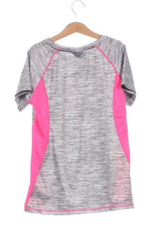 Kinder T-Shirt, Größe 12-13y/ 158-164 cm, Farbe Grau, Preis € 5,39