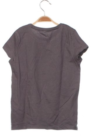 Kinder T-Shirt, Größe 8-9y/ 134-140 cm, Farbe Grau, Preis 15,31 €