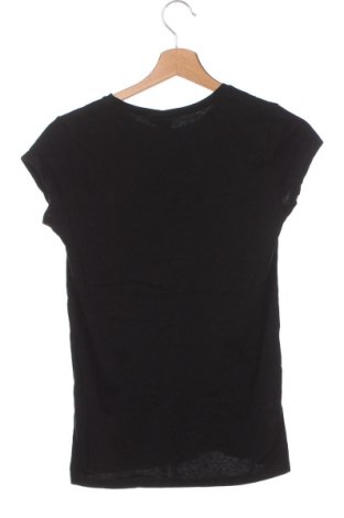 Παιδικό μπλουζάκι, Μέγεθος 12-13y/ 158-164 εκ., Χρώμα Μαύρο, Τιμή 6,65 €