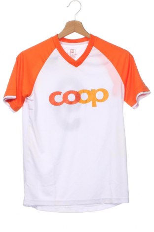 Kinder T-Shirt, Größe 10-11y/ 146-152 cm, Farbe Mehrfarbig, Preis 3,67 €