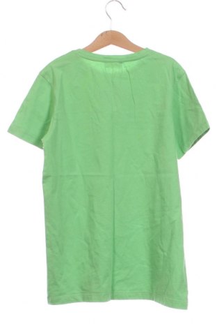 Detské tričko, Veľkosť 10-11y/ 146-152 cm, Farba Čierna, Cena  9,21 €