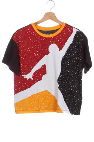 Detské tričko Air Jordan Nike, Veľkosť 12-13y/ 158-164 cm, Farba Viacfarebná, Cena  35,05 €