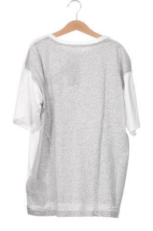 Παιδικό μπλουζάκι Calvin Klein Jeans, Μέγεθος 11-12y/ 152-158 εκ., Χρώμα Λευκό, Τιμή 22,05 €