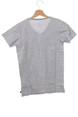 Kinder T-Shirt Eleven Paris, Größe 13-14y/ 164-168 cm, Farbe Grau, Preis 7,01 €