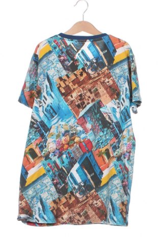 Kinder T-Shirt Guess, Größe 15-18y/ 170-176 cm, Farbe Mehrfarbig, Preis 29,03 €