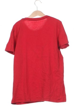Kinder T-Shirt Guess, Größe 14-15y/ 168-170 cm, Farbe Rot, Preis 24,50 €