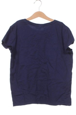 Παιδικό μπλουζάκι H&M, Μέγεθος 12-13y/ 158-164 εκ., Χρώμα Μπλέ, Τιμή 6,15 €