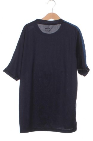 Dětské tričko  Jako, Velikost 13-14y/ 164-168 cm, Barva Modrá, Cena  77,00 Kč