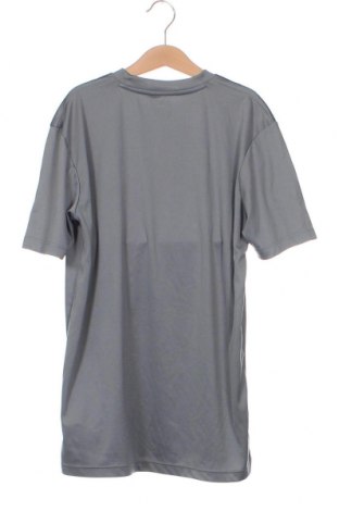 Kinder T-Shirt Jako, Größe 13-14y/ 164-168 cm, Farbe Grau, Preis 70,98 €