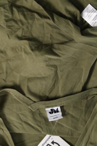 Tricou pentru copii Jm, Mărime 10-11y/ 146-152 cm, Culoare Verde, Preț 38,27 Lei