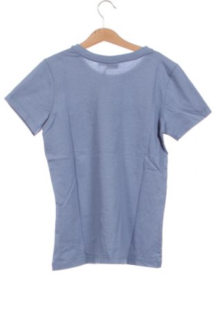 Παιδικό μπλουζάκι Kangaroos, Μέγεθος 11-12y/ 152-158 εκ., Χρώμα Μπλέ, Τιμή 18,04 €