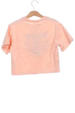 Детска тениска Kenzo, Размер 5-6y/ 116-122 см, Цвят Розов, Цена 67,05 лв.