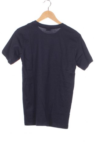 Παιδικό μπλουζάκι Kids World, Μέγεθος 13-14y/ 164-168 εκ., Χρώμα Μπλέ, Τιμή 14,95 €