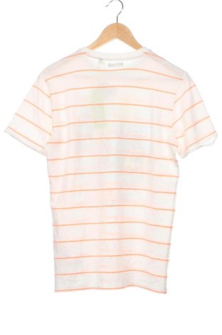 Детска тениска Lemon Beret, Размер 15-18y/ 170-176 см, Цвят Многоцветен, Цена 21,00 лв.