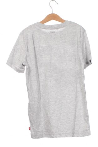 Παιδικό μπλουζάκι Levi's, Μέγεθος 8-9y/ 134-140 εκ., Χρώμα Πολύχρωμο, Τιμή 30,41 €