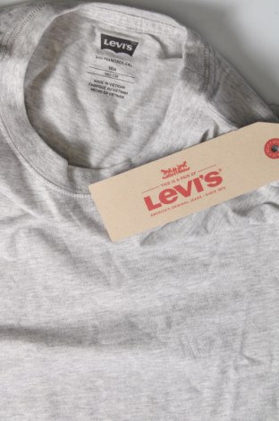 Детска тениска Levi's, Размер 9-10y/ 140-146 см, Цвят Многоцветен, Цена 20,65 лв.
