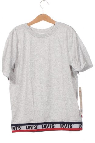 Kinder T-Shirt Levi's, Größe 9-10y/ 140-146 cm, Farbe Mehrfarbig, Preis € 9,43