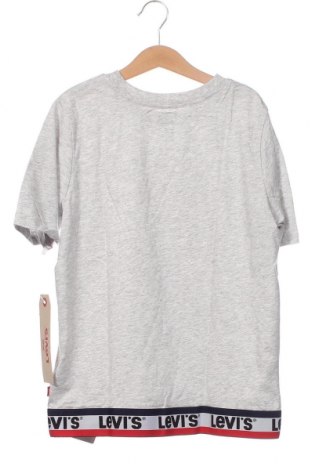 Παιδικό μπλουζάκι Levi's, Μέγεθος 9-10y/ 140-146 εκ., Χρώμα Πολύχρωμο, Τιμή 30,41 €