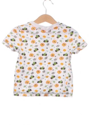 Детска тениска Liegelind, Размер 12-18m/ 80-86 см, Цвят Многоцветен, Цена 7,63 лв.