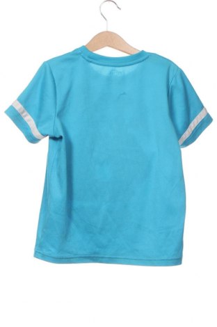 Kinder T-Shirt Looney Tunes, Größe 8-9y/ 134-140 cm, Farbe Blau, Preis 6,91 €