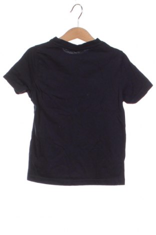 Tricou pentru copii Lupilu, Mărime 4-5y/ 110-116 cm, Culoare Albastru, Preț 56,12 Lei