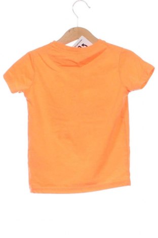 Tricou pentru copii Mayoral, Mărime 2-3y/ 98-104 cm, Culoare Portocaliu, Preț 45,92 Lei