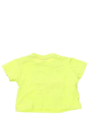 Detské tričko McKenzie, Veľkosť 3-6m/ 62-68 cm, Farba Zelená, Cena  11,83 €