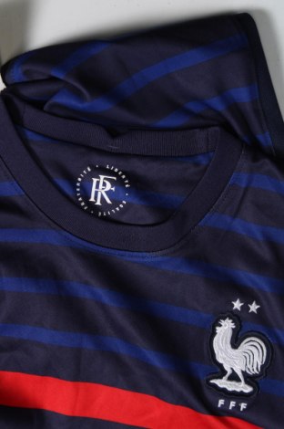 Detské tričko Nike, Veľkosť 12-13y/ 158-164 cm, Farba Modrá, Cena  49,50 €