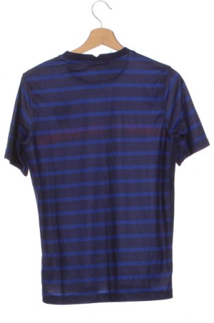 Kinder T-Shirt Nike, Größe 12-13y/ 158-164 cm, Farbe Blau, Preis 49,50 €