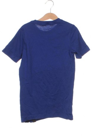 Gyerek póló Nike, Méret 7-8y / 128-134 cm, Szín Kék, Ár 11 501 Ft