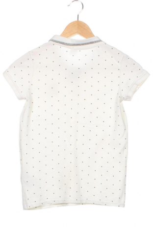 Detské tričko Osaga, Veľkosť 12-13y/ 158-164 cm, Farba Biela, Cena  11,91 €