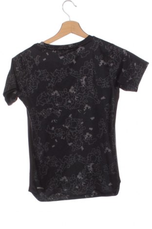 Kinder T-Shirt PUMA, Größe 12-13y/ 158-164 cm, Farbe Schwarz, Preis 19,45 €