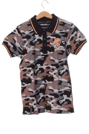 Παιδικό μπλουζάκι RG 512, Μέγεθος 13-14y/ 164-168 εκ., Χρώμα Πολύχρωμο, Τιμή 18,04 €