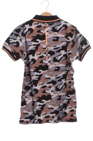 Παιδικό μπλουζάκι RG 512, Μέγεθος 13-14y/ 164-168 εκ., Χρώμα Πολύχρωμο, Τιμή 18,04 €