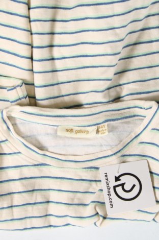 Kinder T-Shirt Soft Gallery, Größe 13-14y/ 164-168 cm, Farbe Mehrfarbig, Preis 7,81 €